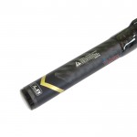 Прът Seika Vertix T Spin 1.90 м 1-4.5 г 03972 - Tubertini